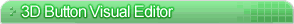 3D Button Visual Editor