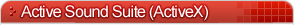 Active Sound Suite