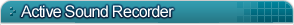 Active Sound Tips