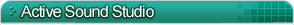 Active Sound Studio