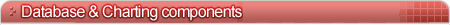 User Interface Components