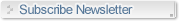 Subscribe newsletter